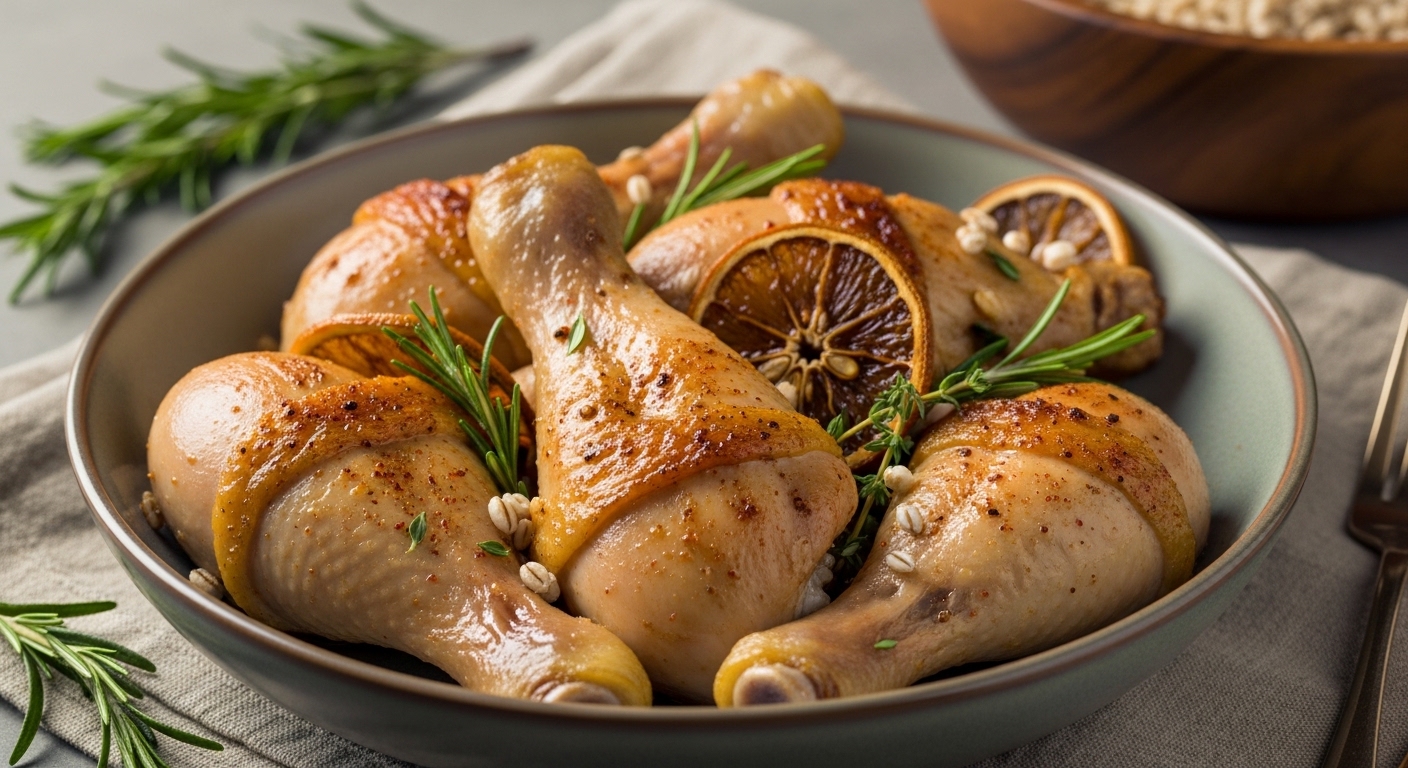 Halal chicken delivery Edmonton