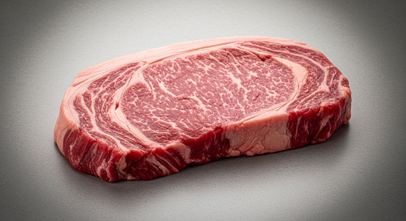 Topsirloin Steak